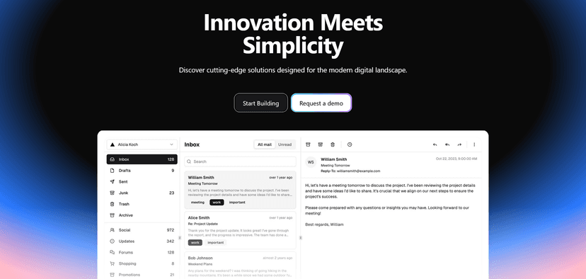 Visión por Computadora